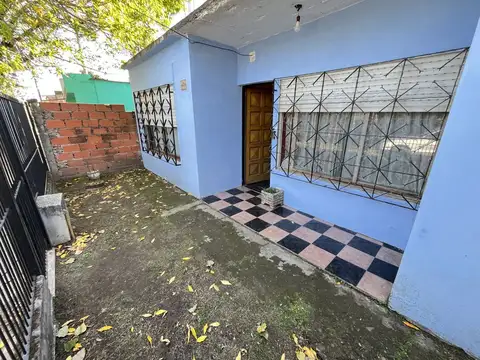 Casa en Venta en San Miguel, USD 67.500