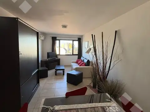 Departamento en Alquiler en Neuquen, $ 1.600.000