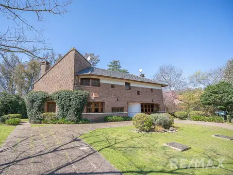 Ruta Provincial 192 100