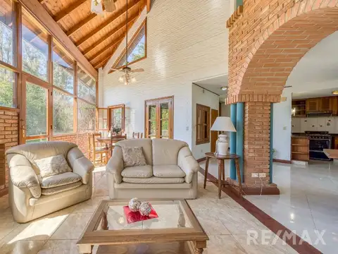 Casa en Venta 28 años