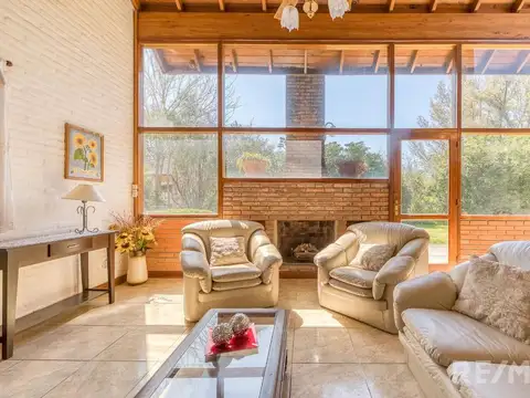 Ruta Provincial 192 100