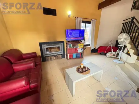 Casa en Venta en Los Polvorines, USD 115.000
