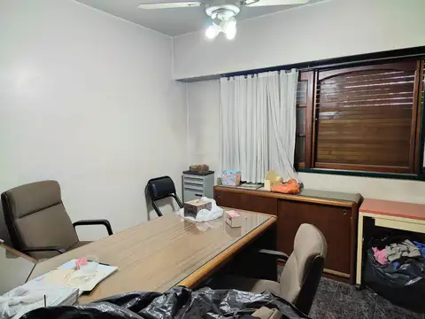 Galpon en Venta en Floresta, USD 690.000