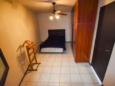 Depto Tipo Casa en Venta al Norte