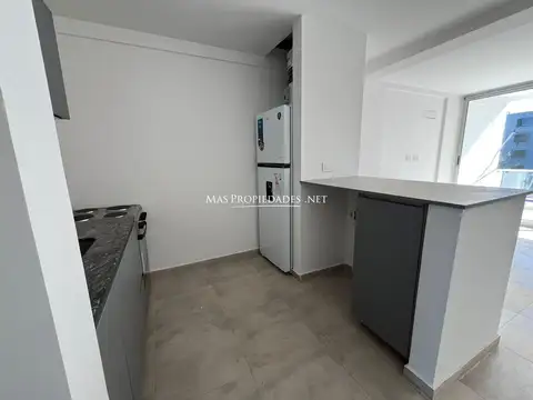 Departamento en Venta en Canning, USD 110.000