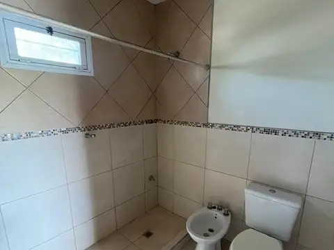 Departamento en Venta 11 años