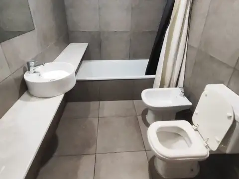 Departamento en Alquiler 8 años