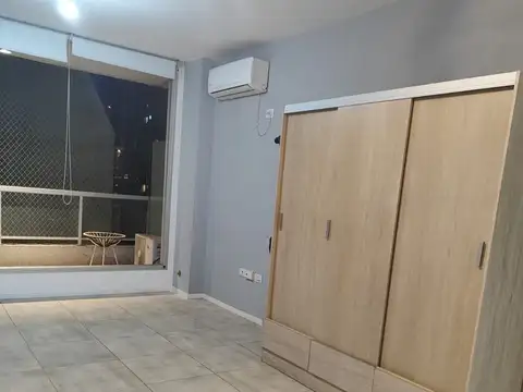 Departamento en Alquiler en Constitución, $ 810.000