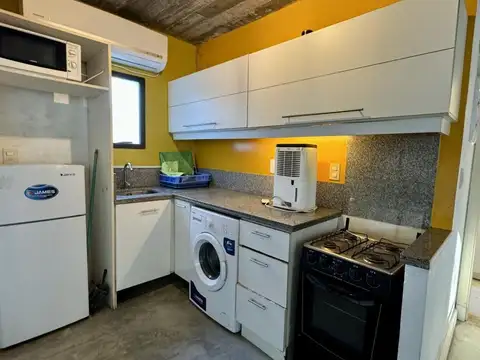 Casa en Punta del Este