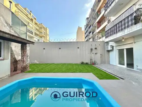José Cubas 3300