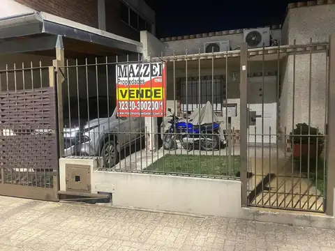 Casa en Venta Pablo Nogués