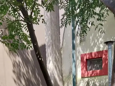 Casa en Venta 5 años