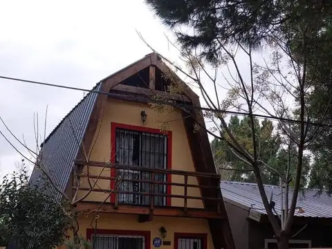 16 e/ 17 y 19
