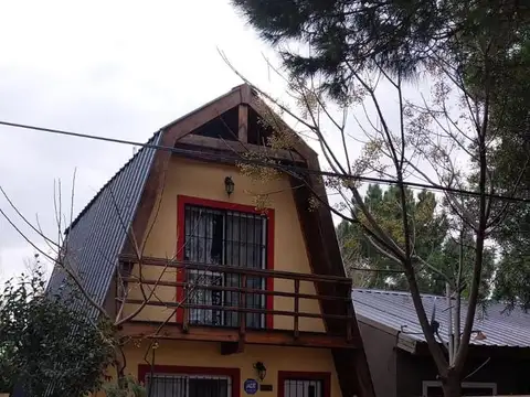 16 e/ 17 y 19