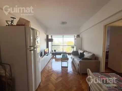 Santo Tomé 3000
