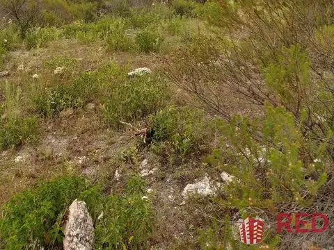 Villa Flor Serrana
