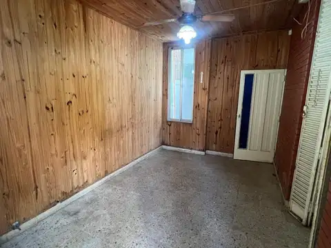 Casa en Venta en Rosario, USD 43.000