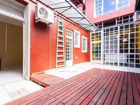 Casa en Venta de 6 dormitorios