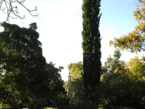 Terreno en Venta de 1675,0 m2