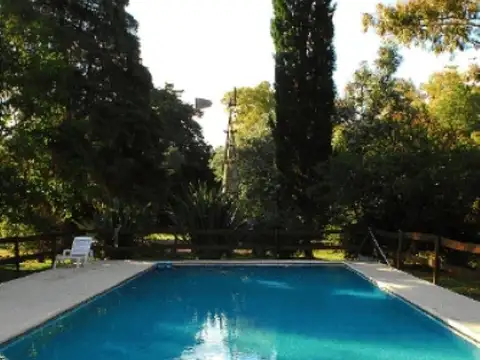 Terreno en Venta de 1675,0 m2