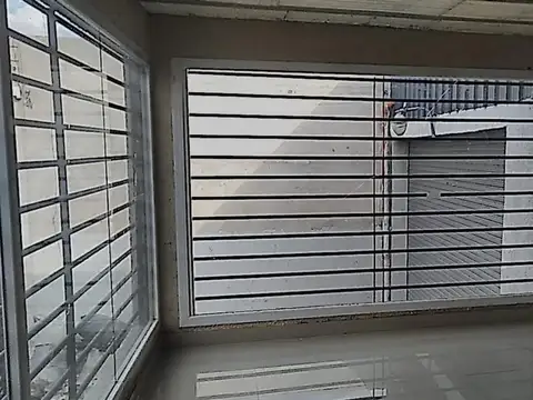 Galpon en Alquiler 3 años