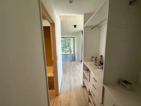 Departamento en Venta 10 años