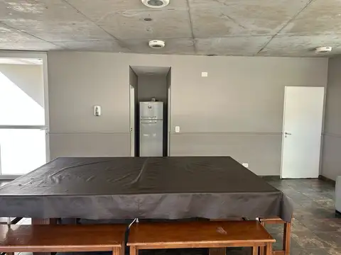 Departamento en Venta en Ayres Lofts, USD 199.000