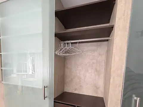 Departamento en Alquiler Permite mascota