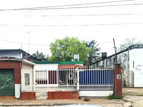 Casa  en Venta, Moreno,  G.B.A. Zona Oeste