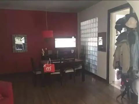 Departamento en Venta en Centro , USD 165.000