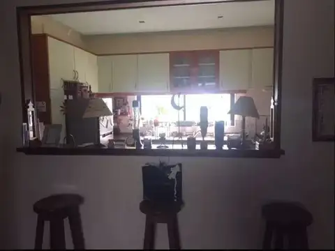 Departamento en Venta de 4 dormitorios