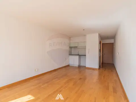 Departamento en Alquiler en Puerto Buceo , $U 20.000