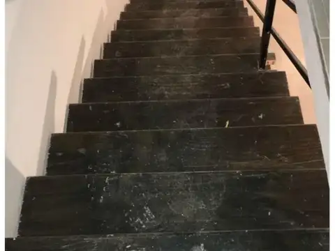 Local + vivienda + oficina + 3 cocheras y 3 baños