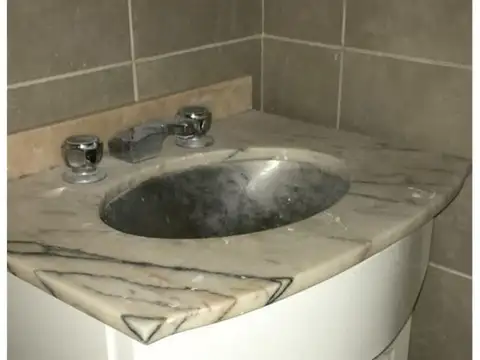 Local en Venta 14 años