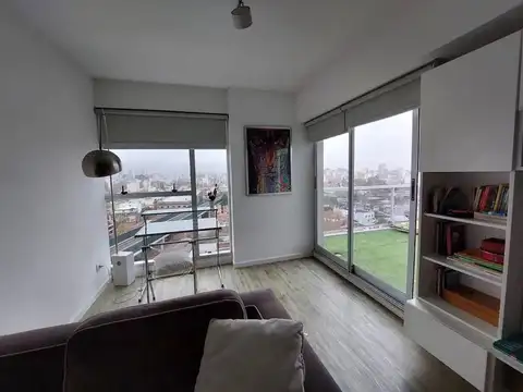 Departamento en Venta Permite mascota