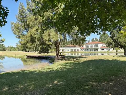 Terreno en Venta de 1396,0 m2