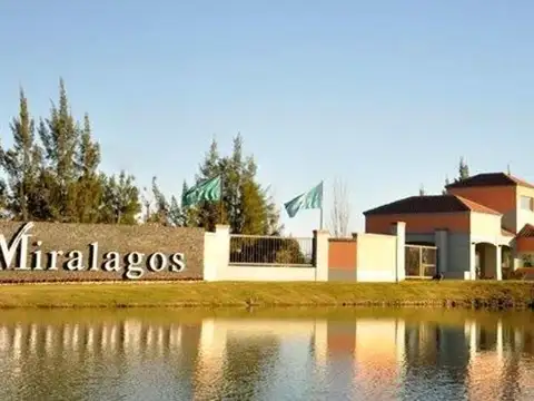 Terreno en Venta de 1396,0 m2