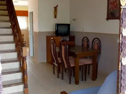 Oficina en Venta en San Clemente del Tuyú, USD 275.000