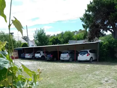 Oficina en Venta en San Clemente del Tuyú, USD 275.000
