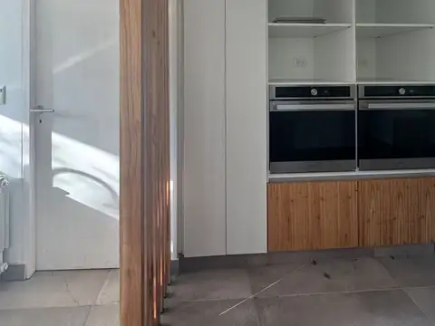 Casa en Alquiler en Sausalito, USD 2.800