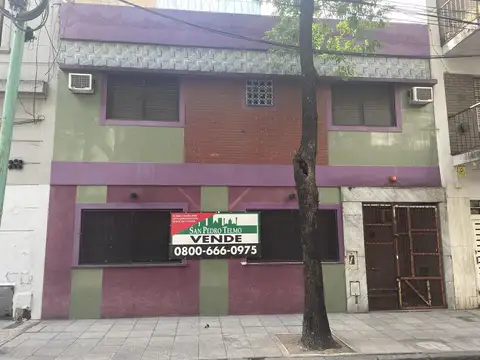 Estados Unidos al 1800