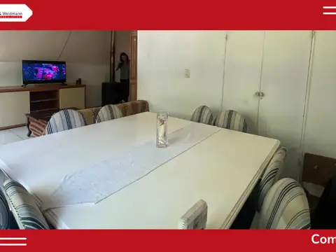 Casa en Venta en Unquillo, USD 75.000