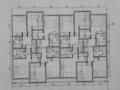 Terreno en Venta en Ituzaingo Norte, USD 90.000