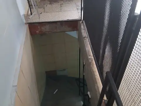 VENTA de LOCAL en PUMACAHUA 26 CABALLITO CABA