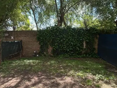 Triplex en Jardines de Escobar