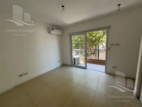 Departamento en Venta al Sudeste