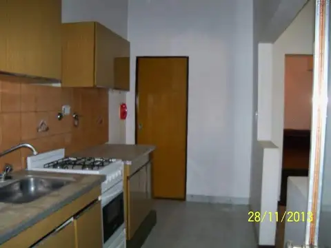 Departamento en Venta en Marcos Paz, USD 450.000