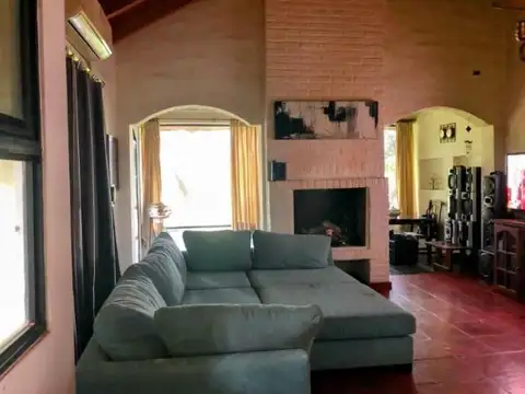 Casa en Venta al Oeste