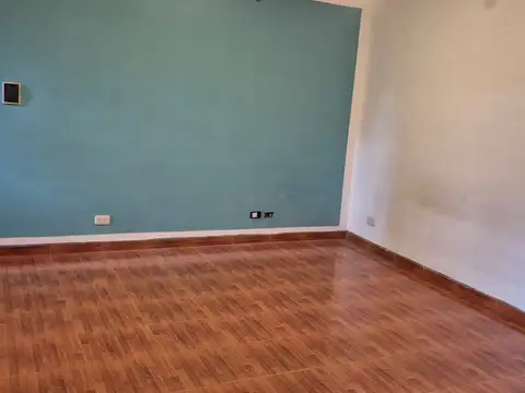 Departamento en Alquiler en Villa Mercedes, $ 330.000