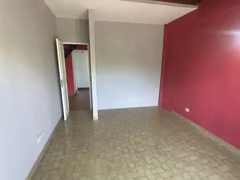 Depto Tipo Casa en Venta A Estrenar